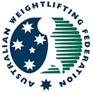Australian Weightlifting Federation